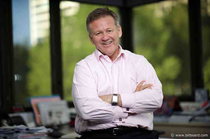 TEG Buys Handsome Tours: Exclusive