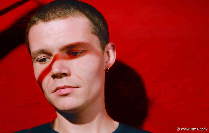 Westerman calls on Unknown Mortal Orchestra for ‘Drawbridge’ remix