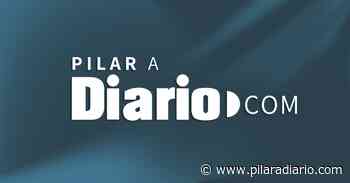 Carballo fue 5º en el Buenos Aires Classic - Pilar a Diario