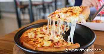 Las 5 pizzerías más antiguas y más célebres de Buenos Aires - El Cronista Comercial