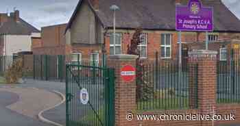 Sunderland head teacher says parents need to 'find a balance' with homeschooling