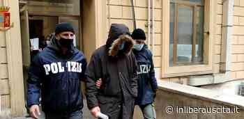 Ardea-Pomezia: "Sottovuoto” operazione antidroga della Polizia. Eseguite 8 misure cautelari - InLiberaUscita.it