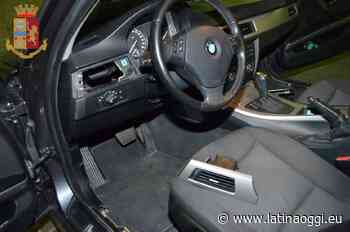 Vasta operazione antidroga: arresti tra Ardea, Pomezia e litorale - latinaoggi.eu