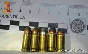 Droga, sgominato gruppo italo-albanese a Pomezia e Ardea. Ecco come si muovevano - Il Caffè.tv