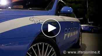 Traffico di droga tra Viterbo e Ardea: smantellata organizzazione italo-albanese - IlFaroOnline.it