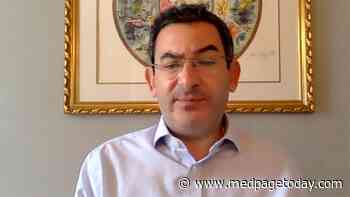 Considerations When Choosing a CAR-T Cell Therapy in Lymphoma