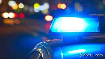 Police say multiple people shot at Minnesota clinic; 1 detained