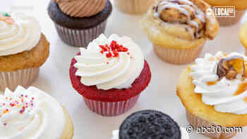 Spicy Green Book - an online guide to Black owned businesses