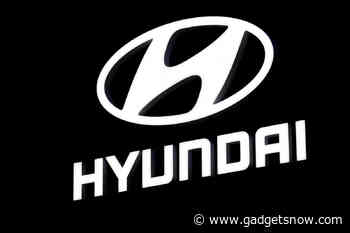 South Korea regulator sees no grounds now for probing Hyundai exec share sales after Apple deal reports, says official