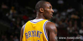 Pilot ‘disorientation’ likely caused helicopter crash that killed Kobe Bryant, NTSB says