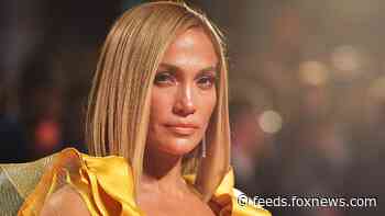 Jennifer Lopez recalls how Oscars snub for ‘Hustlers’ impacted her: ‘It was a sting’