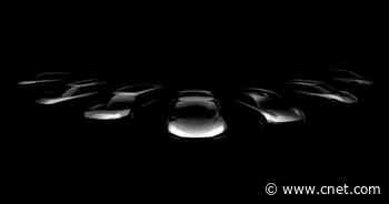 Kia updates EV strategy, first purpose-built electric to debut next month     - Roadshow