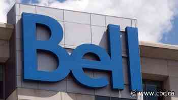 Bell cancels all-sports radio format on channels in Vancouver, Winnipeg and Hamilton
