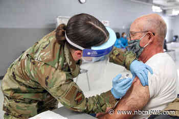 Facebook to remove more false coronavirus claims from platform