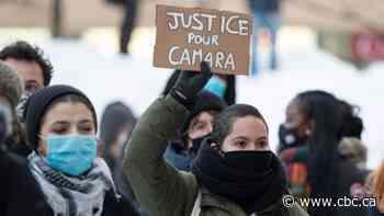 Quebec launches investigation into wrongful arrest by Montreal police