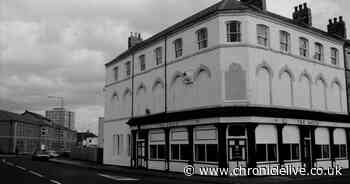 13 Jarrow pubs past and present - from the North Eastern to the Rolling Mill