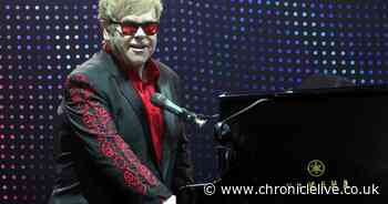 Newcastle MP warns Brexit rules will devastate the UK music industry