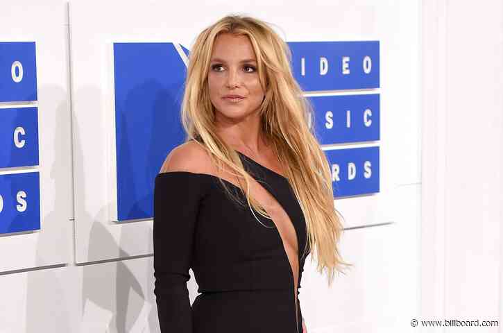 6 Most Revealing Moments From the ‘Framing Britney Spears’ Documentary