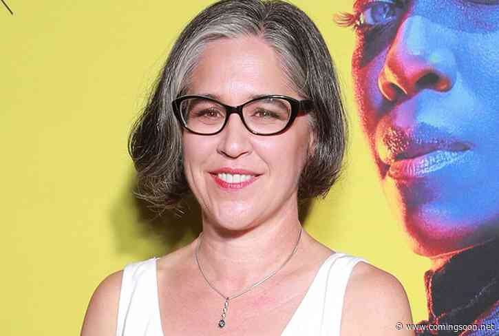 The Wonderful Wizard of Oz to Be Helmed by Watchmen’s Nicole Kassell