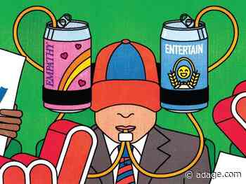 The bigger game (after the Big Game)