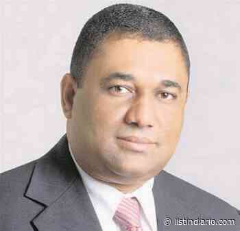 El valor histórico de Leon Spinks - Listín Diario