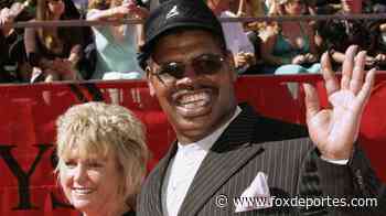 Boxeo: Murió Leon Spinks, uno de los verdugos de Muhammad Ali - Fox Deportes