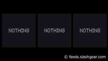 Carl Pei’s Nothing will start with wireless earbuds in summer 2021