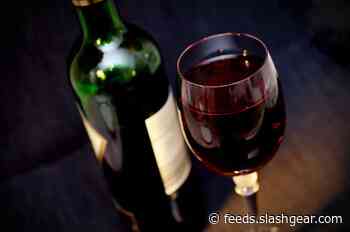 Study finds third-party certified organic wines taste better