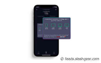 Speedtest Video Test checks for streaming performance
