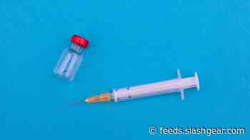 Facebook warns it may remove users who keep sharing false vaccine claims