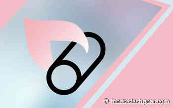 Mark Cuban social media app aims to surpass podcasting