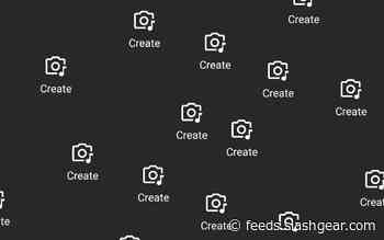 TikTok short format spreads to YouTube