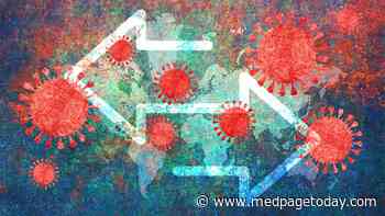 Op-Ed: #ZeroCOVID or #HarmReduction?