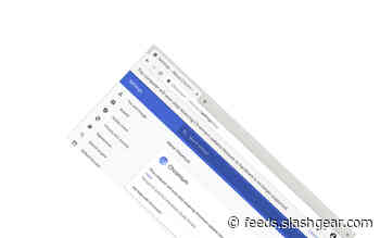 Old computers and phones age out of Chrome proper