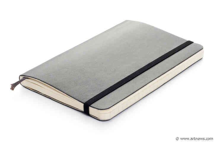 The Best Pocket Notebooks for Writing and Sketching On the Go