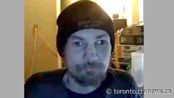 Arrest made in fatal stabbing of 35-year-old Hamilton man