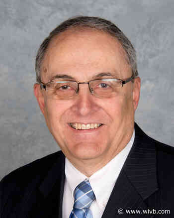 North Tonawanda Mayor not seeking re-election