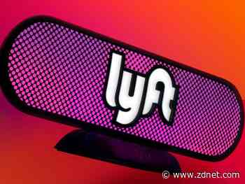 Lyft stock rises as Q4 revenue and profit beat expectations despite continued COVID-19 pressure on rides