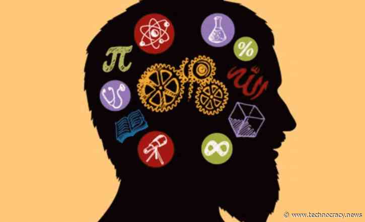 Scientism, Not Leftism, Underlies All Big-Tech Censorship