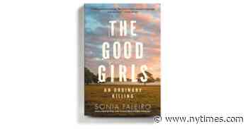 A Double Tragedy in India and the Search for Elusive Answers