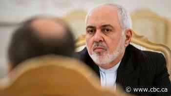 Secret recording suggests Iranian official concedes truth about downing of Flight PS752 may never be revealed