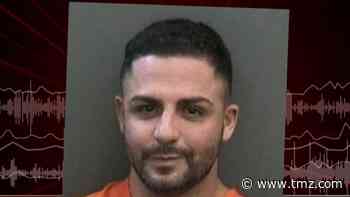 Super Bowl Streaker Claims He won $375,000 For Stunt, I Literally Bet On Myself!
