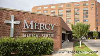 Negligent Credentialing Suit in Iowa Could Affect Hospitals Everywhere