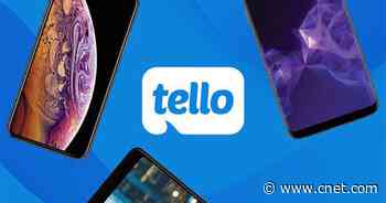 Get 6 months of unlimited talk and text for $7 per month     - CNET