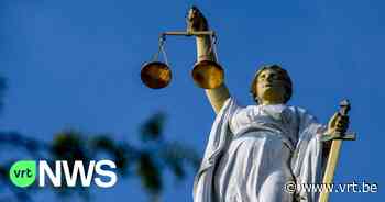 Vrouw uit Kasterlee die man in drie maanden isoleerde, pluimde en de dood injoeg, krijgt 5 jaar cel - VRT NWS