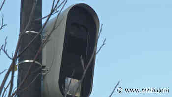 Buffalo Common Council keeping tabs on school zone speed camera program