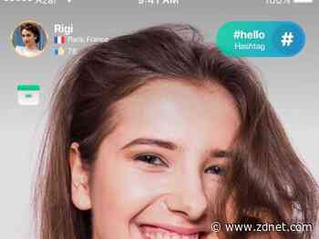 Dating maven Match spends $1.7 billion on South Korea social chat app maker Hyperconnect