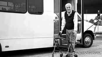Non-Emergency Transport Valuable in Medicaid, but Issues Abound