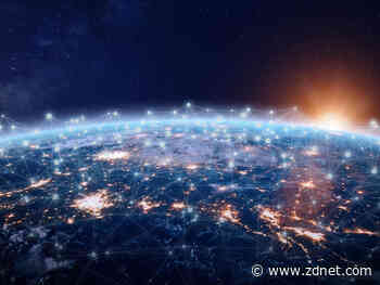 Google and IBM among those supporting the Hedera Token Service launch