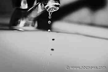 Lye-poisoning attack in Florida shows cybersecurity gaps in water systems